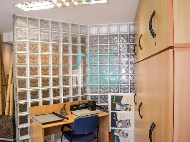 Conjunto com 120m², à venda, no bairro Pinheiros em São Paulo