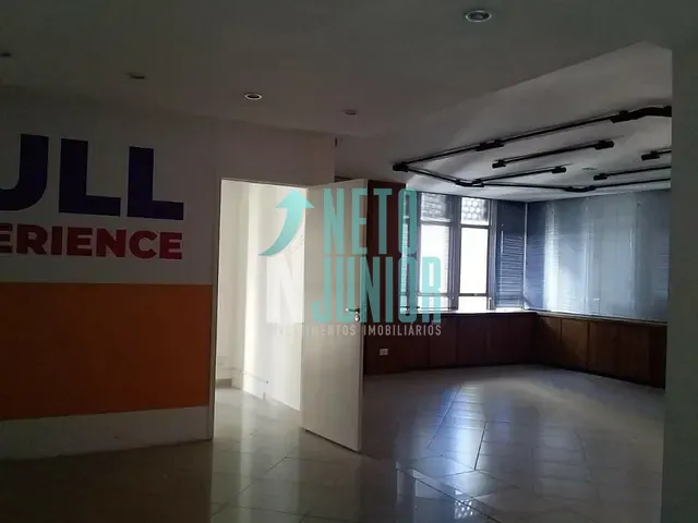 Conjunto com 150m², para alugar, no bairro Bela Vista em São Paulo