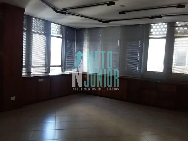 Conjunto com 150m², para alugar, no bairro Bela Vista em São Paulo