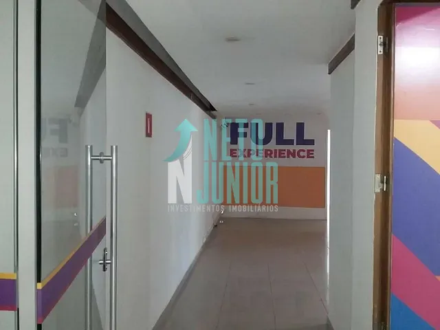 Conjunto com 150m², para alugar, no bairro Bela Vista em São Paulo