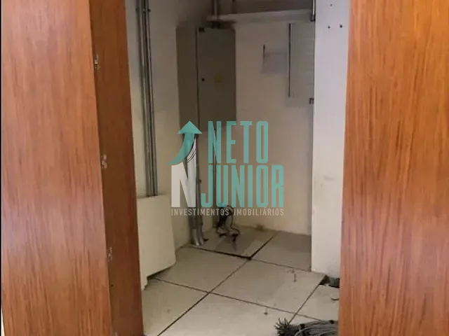 Conjunto com 304m², para alugar, no bairro Itaim Bibi em São Paulo
