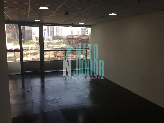 Conjunto com 80m², à venda, no bairro Vila Almeida em São Paulo