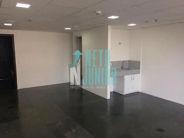 Conjunto com 80m², à venda, no bairro Vila Almeida em São Paulo
