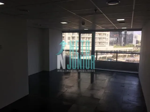 Conjunto com 80m², à venda, no bairro Vila Almeida em São Paulo