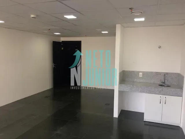 Conjunto com 80m², à venda, no bairro Vila Almeida em São Paulo