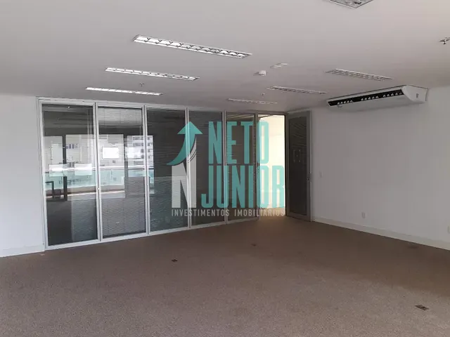 Conjunto com 320m², à venda ou para alugar, no bairro Cerqueira César em São Paulo