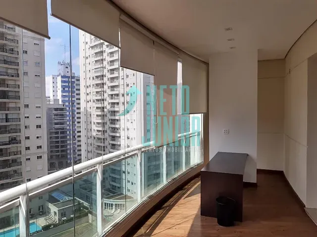 Conjunto com 320m², à venda ou para alugar, no bairro Cerqueira César em São Paulo