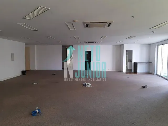 Conjunto com 320m², à venda ou para alugar, no bairro Cerqueira César em São Paulo