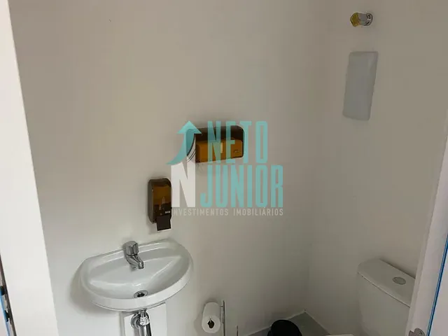 Conjunto com 37m², à venda, no bairro Liberdade em São Paulo