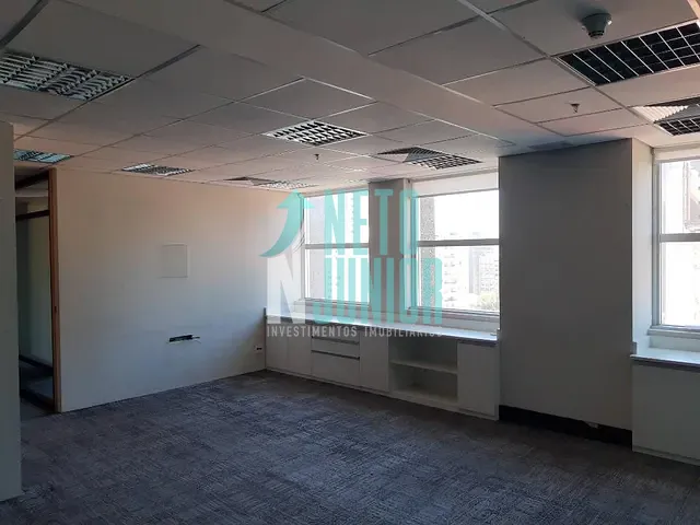 Conjunto com 94m², à venda ou para alugar, no bairro Bela Vista em São Paulo