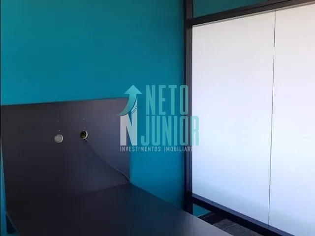 Conjunto com 94m², à venda ou para alugar, no bairro Bela Vista em São Paulo