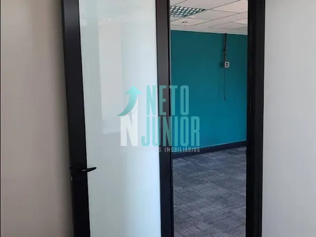 Conjunto com 94m², à venda ou para alugar, no bairro Bela Vista em São Paulo