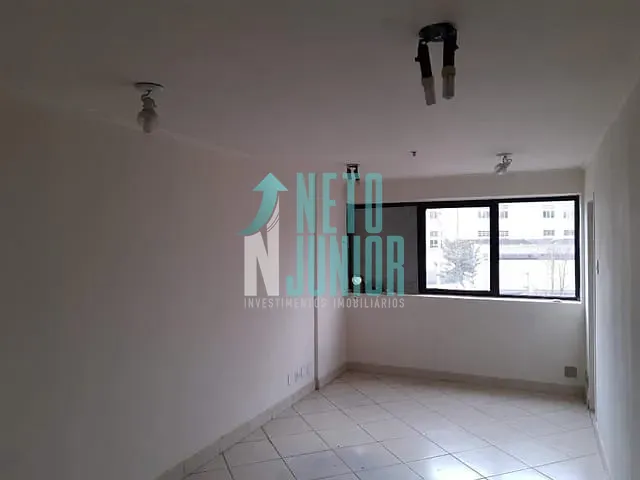 Conjunto com 30m², à venda, no bairro Vila Mariana em São Paulo