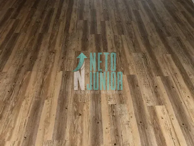 Conjunto com 45m², à venda, no bairro Pinheiros em São Paulo