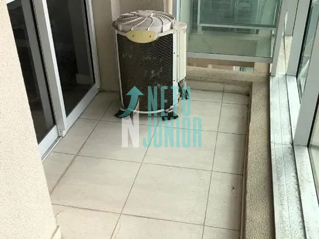 Conjunto com 45m², à venda, no bairro Pinheiros em São Paulo