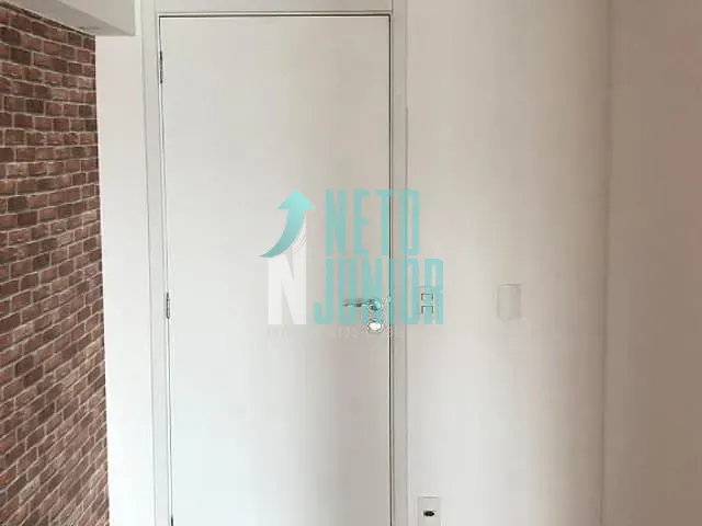 Conjunto com 45m², à venda, no bairro Pinheiros em São Paulo