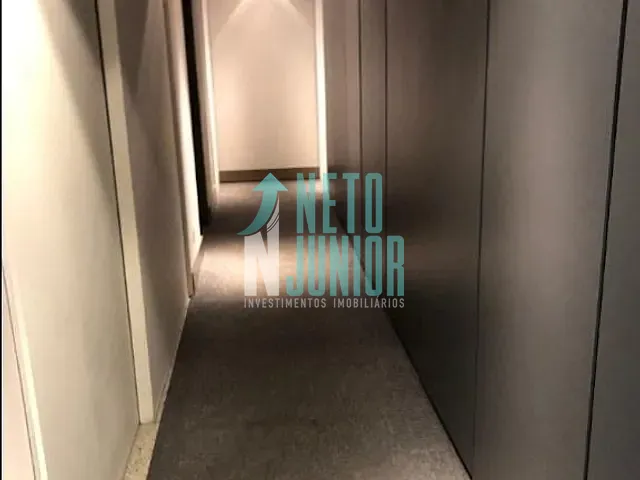 Conjunto com 471m², à venda ou para alugar, no bairro Vila Nova Conceição em São Paulo