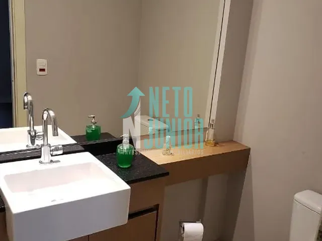 Conjunto com 104m², à venda, no bairro Vila Leopoldina em São Paulo