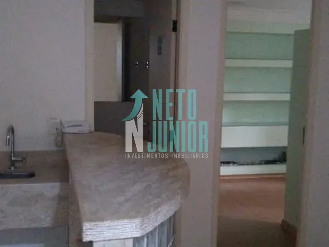 Conjunto com 38m², à venda, no bairro Indianópolis em São Paulo