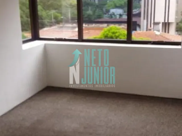 Conjunto com 340m², à venda ou para alugar, no bairro Brooklin Paulista em São Paulo