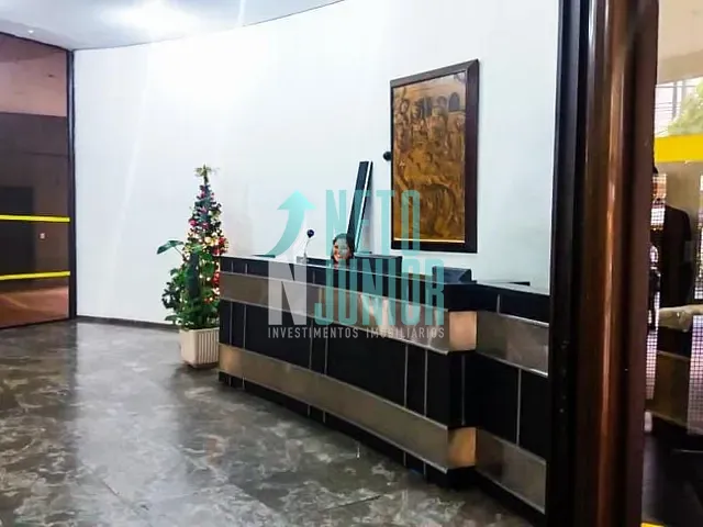 Conjunto com 340m², à venda ou para alugar, no bairro Brooklin Paulista em São Paulo