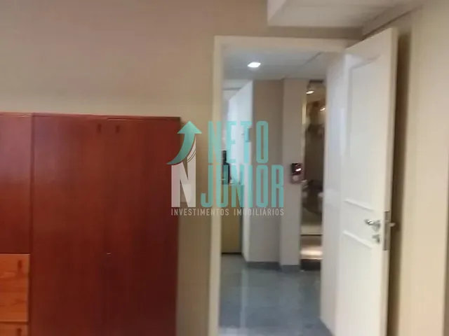 Conjunto com 180m², à venda ou para alugar, no bairro Pinheiros em São Paulo