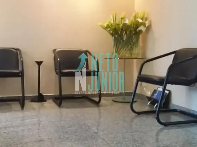 Conjunto com 180m², à venda ou para alugar, no bairro Pinheiros em São Paulo