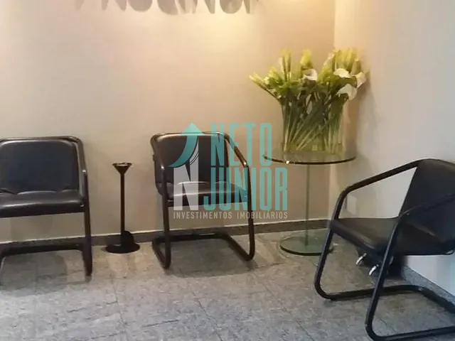 Conjunto com 180m², à venda ou para alugar, no bairro Pinheiros em São Paulo
