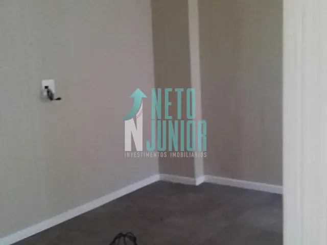 Conjunto com 304m², para alugar, no bairro Itaim Bibi em São Paulo