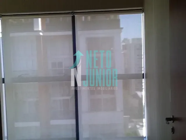 Conjunto com 304m², para alugar, no bairro Itaim Bibi em São Paulo