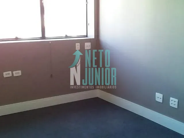 Conjunto com 64m², para alugar, no bairro Itaim Bibi em São Paulo