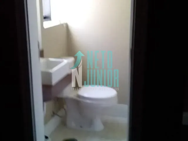 Conjunto com 64m², para alugar, no bairro Itaim Bibi em São Paulo