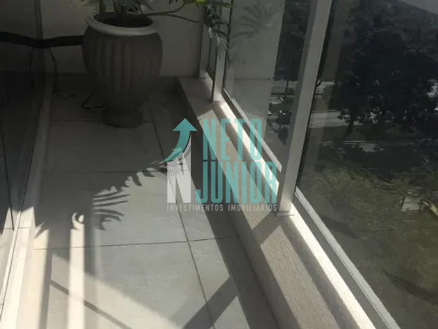 Conjunto com 47m², para alugar, no bairro Vila Cruzeiro em São Paulo