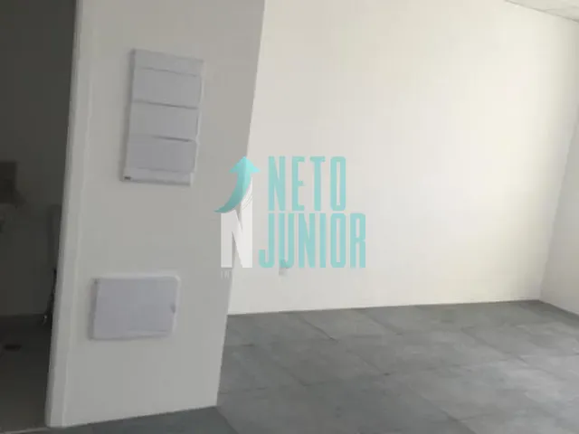 Conjunto com 47m², para alugar, no bairro Vila Cruzeiro em São Paulo
