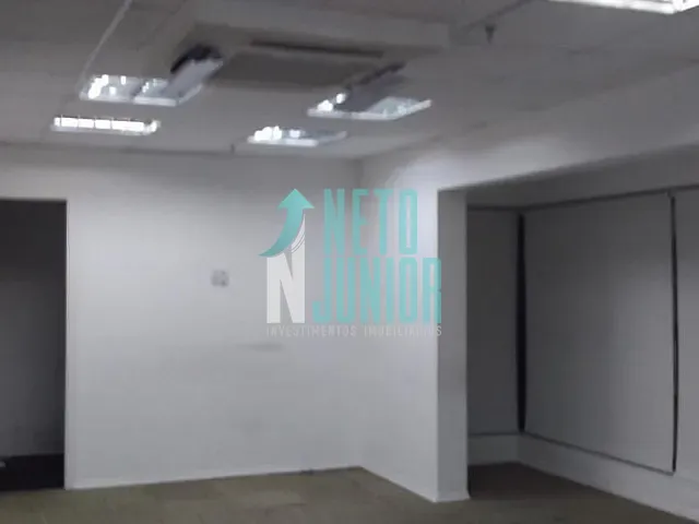 Conjunto com 120m², para alugar, no bairro Itaim Bibi em São Paulo