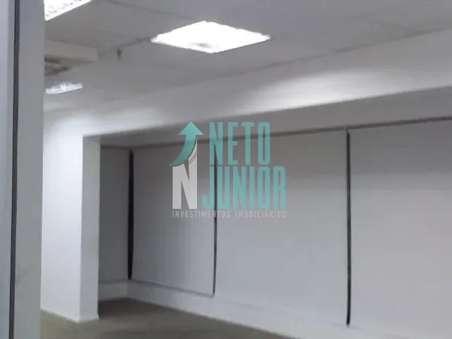 Conjunto com 120m², para alugar, no bairro Itaim Bibi em São Paulo