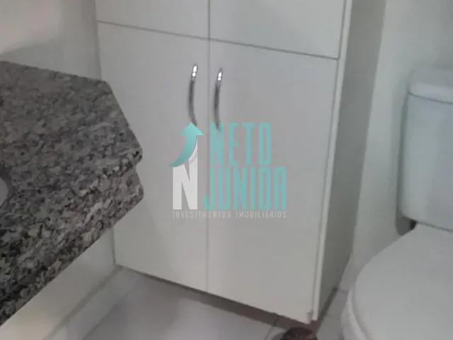 Conjunto com 100m², para alugar, no bairro Itaim Bibi em São Paulo