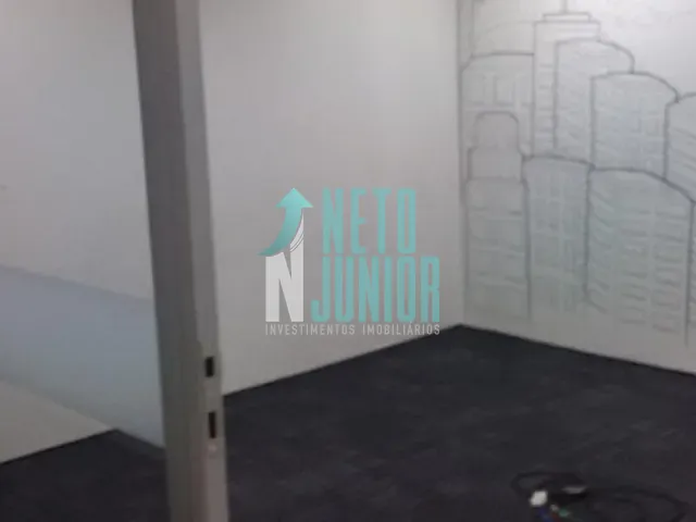 Conjunto com 100m², para alugar, no bairro Itaim Bibi em São Paulo