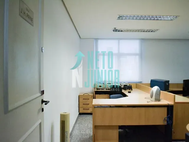 Conjunto com 60m², à venda, no bairro Pinheiros em São Paulo