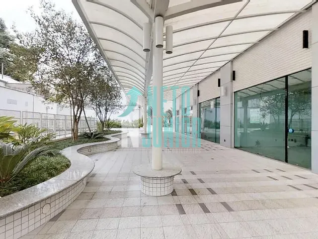 Conjunto com 60m², à venda, no bairro Pinheiros em São Paulo