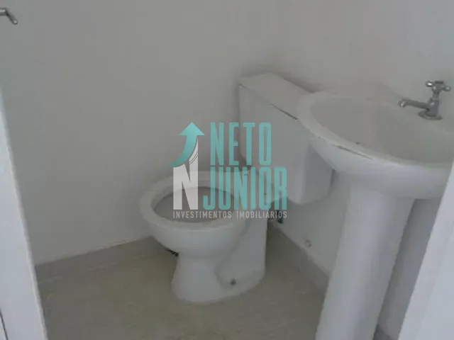 Conjunto com 55m², à venda, no bairro Vila Mariana em São Paulo