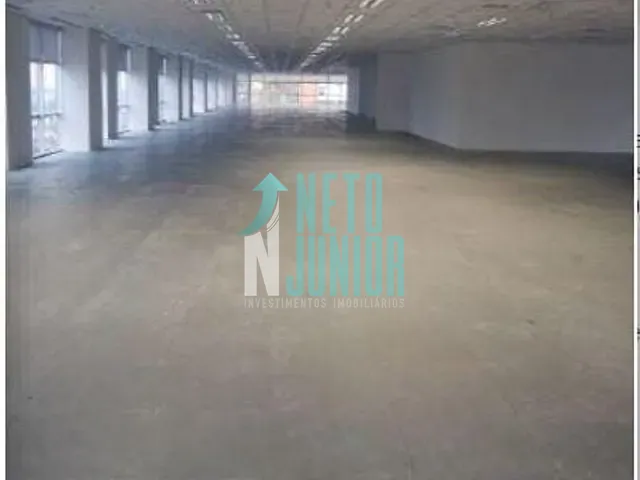 Conjunto com 1085m², para alugar, no bairro Bela Vista em São Paulo