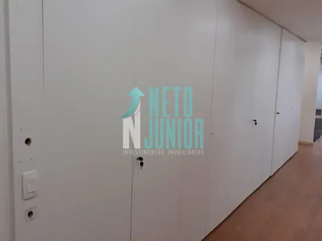 Conjunto com 500m², à venda, no bairro Bela Vista em São Paulo
