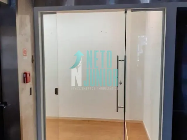 Conjunto com 500m², à venda, no bairro Bela Vista em São Paulo