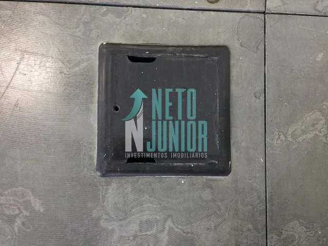 Conjunto com 40m², para alugar, no bairro Vila Almeida em São Paulo