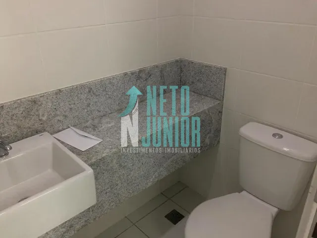 Conjunto com 40m², para alugar, no bairro Vila Almeida em São Paulo