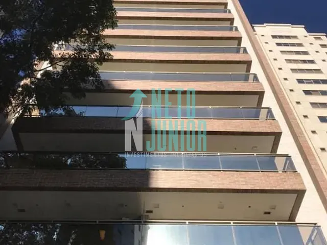 Conjunto com 171m², para alugar, no bairro Consolação em São Paulo