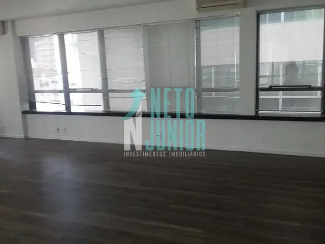 Conjunto com 88m², à venda ou para alugar, no bairro Consolação em São Paulo