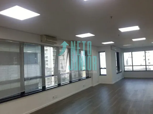 Conjunto com 88m², à venda ou para alugar, no bairro Consolação em São Paulo