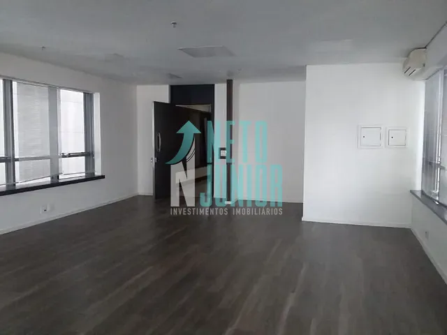 Conjunto com 88m², à venda ou para alugar, no bairro Consolação em São Paulo